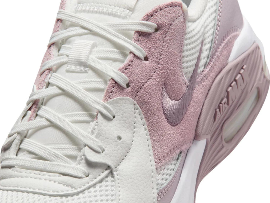Nike Air Max Excee Sneaker - Women's