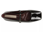 Franco Sarto Tinsley Mary Jane Flat