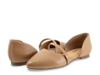 Trotters Emory Flat