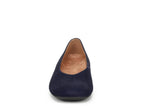 Vionic Petra Pump - Women's