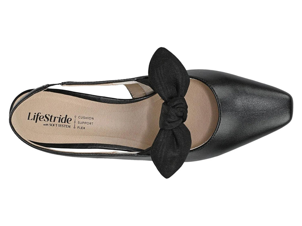 Lifestride Lucia Pump
