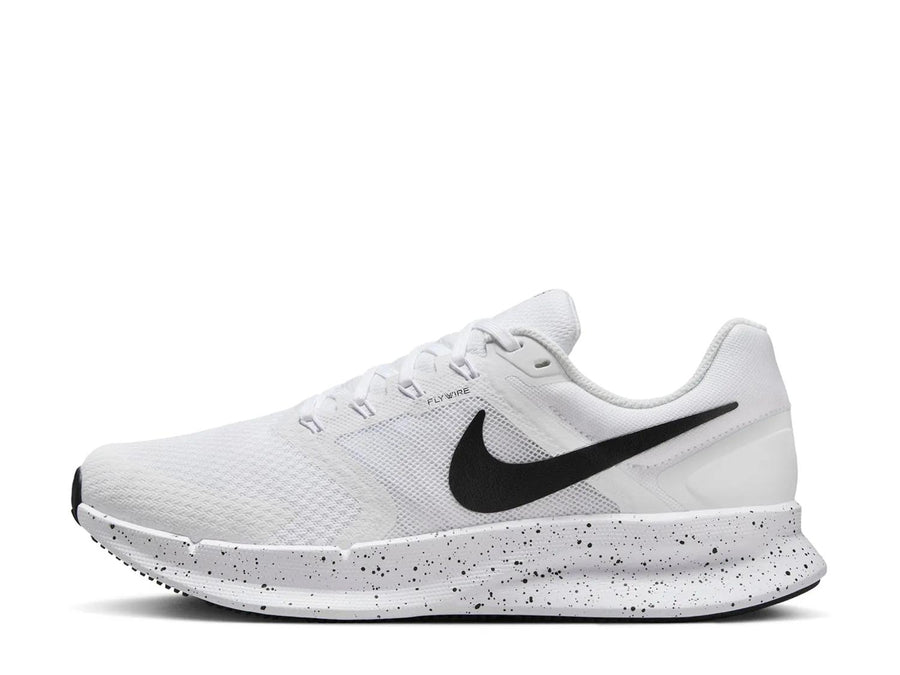 Nike Run Swift 3 Running Shoe - Women's