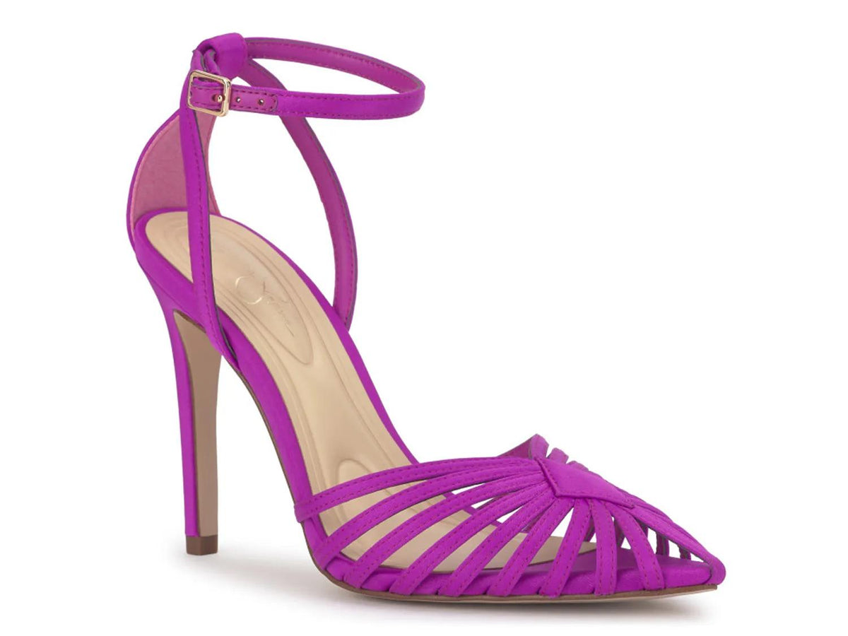 Jessica Simpson Paveri Sandal - Women's