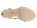 Jessica Simpson Verret Sandal