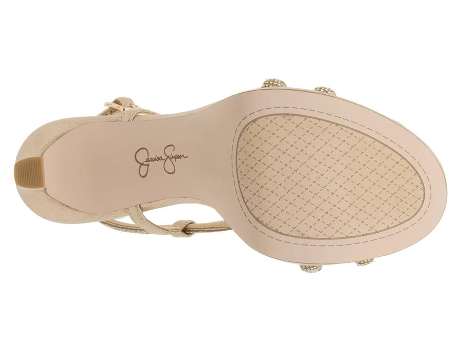 Jessica Simpson Verret Sandal