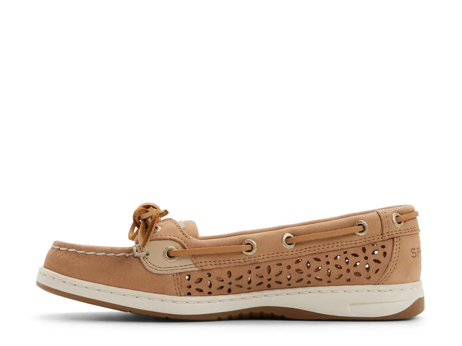 Sperry Angelfish Boat Shoe