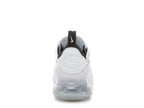Nike Air Max 270 Sneaker - Women's