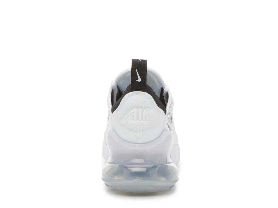 Nike Air Max 270 Sneaker - Women's