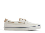 Sperry Helm Boat Shoe