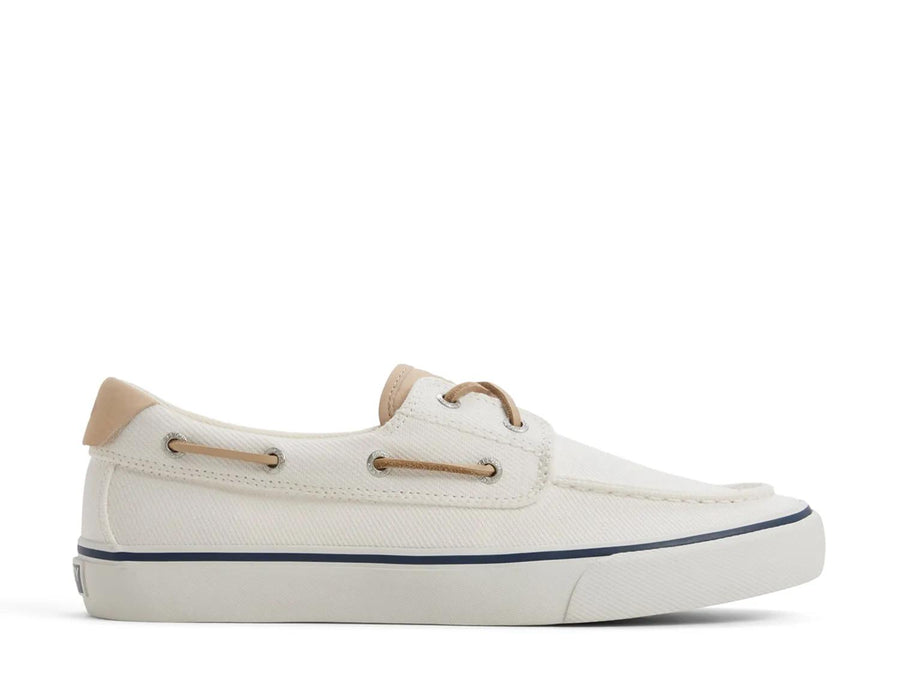 Sperry Helm Boat Shoe