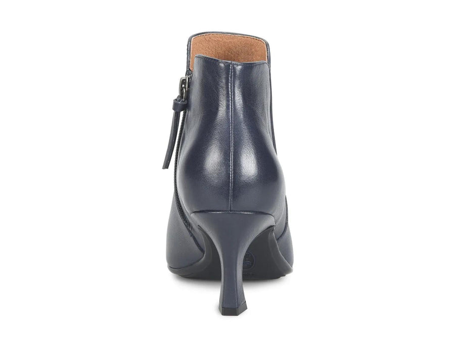 Sofft Sasha Bootie