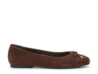 Vince Camuto Vinlyn Ballet Flat
