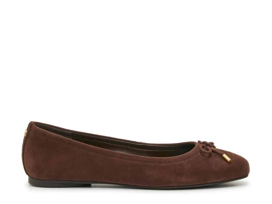 Vince Camuto Vinlyn Ballet Flat