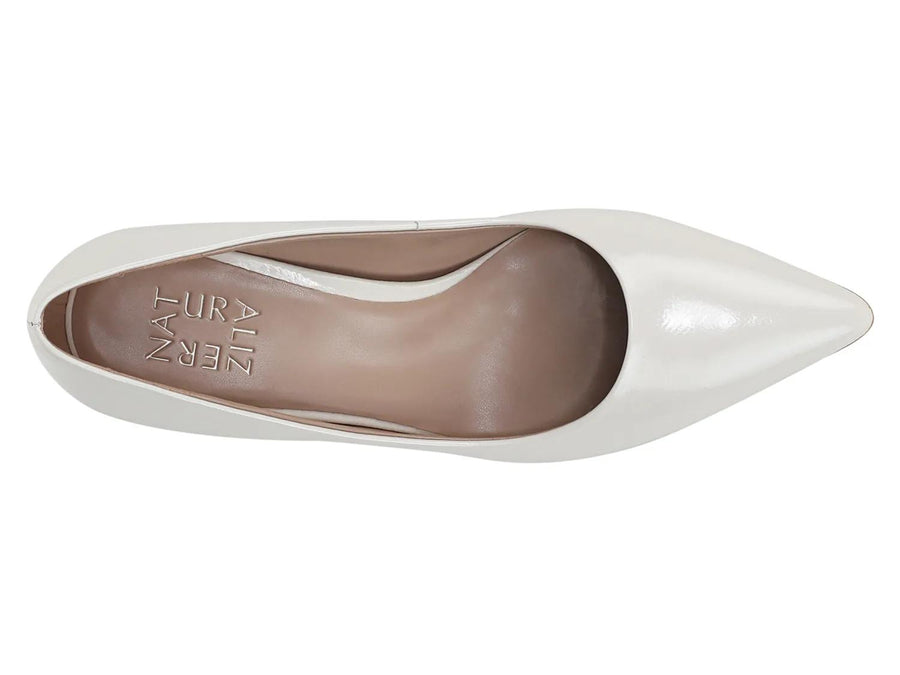 Naturalizer Everly Pump