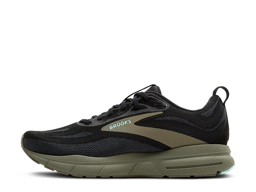 Brooks Trace 4 Running Shoe - Men's