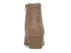 Lifestride Zionne Wedge Bootie - Women's