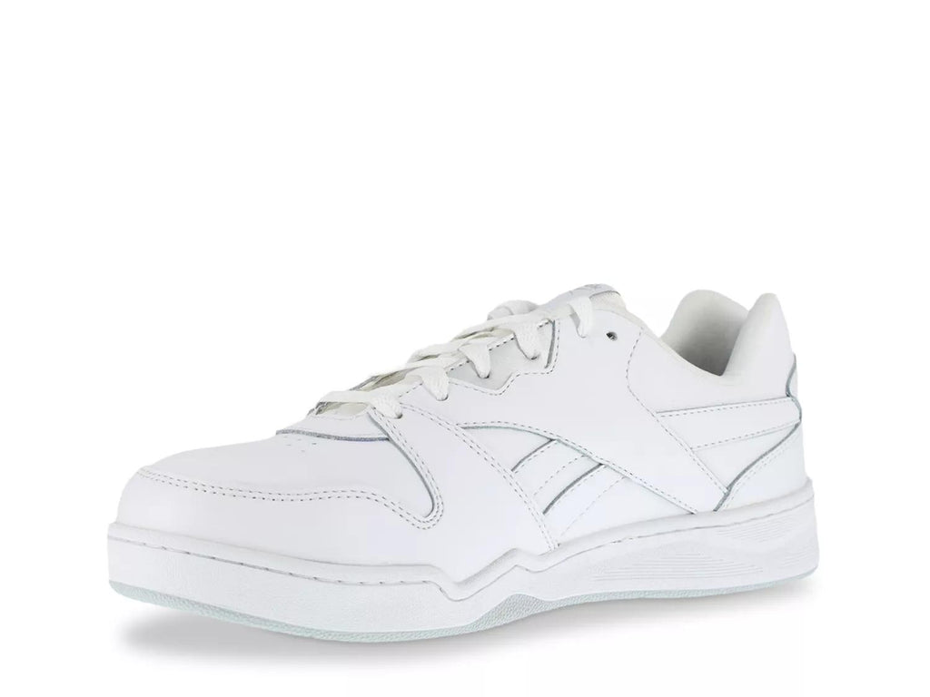 Reebok BB4500 Work Composite Toe High-Top Sneaker - Men's