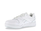 Reebok BB4500 Work Composite Toe High-Top Sneaker - Men's