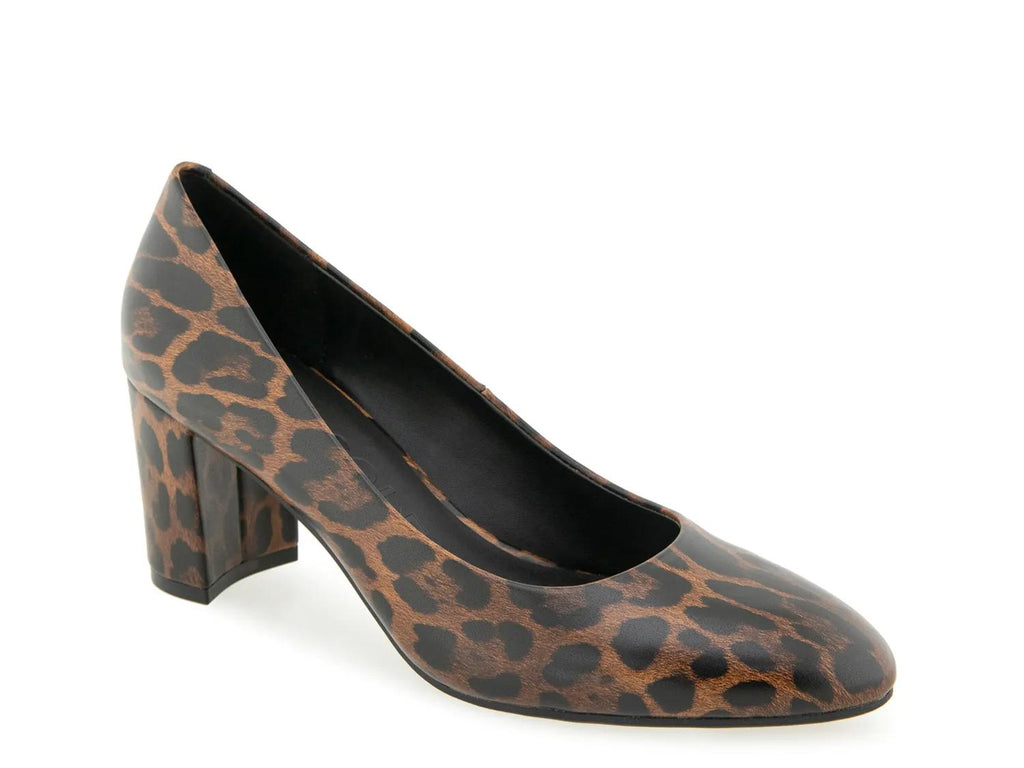 Aerosoles Betsy Pump