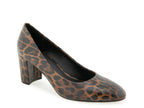 Aerosoles Betsy Pump