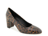 Aerosoles Betsy Pump