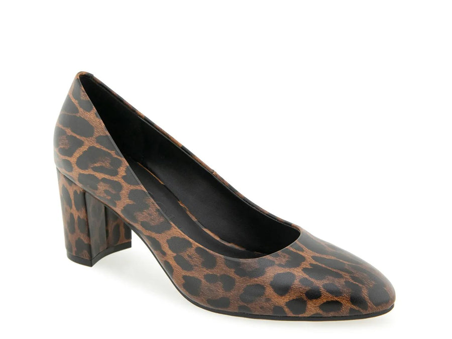 Aerosoles Betsy Pump
