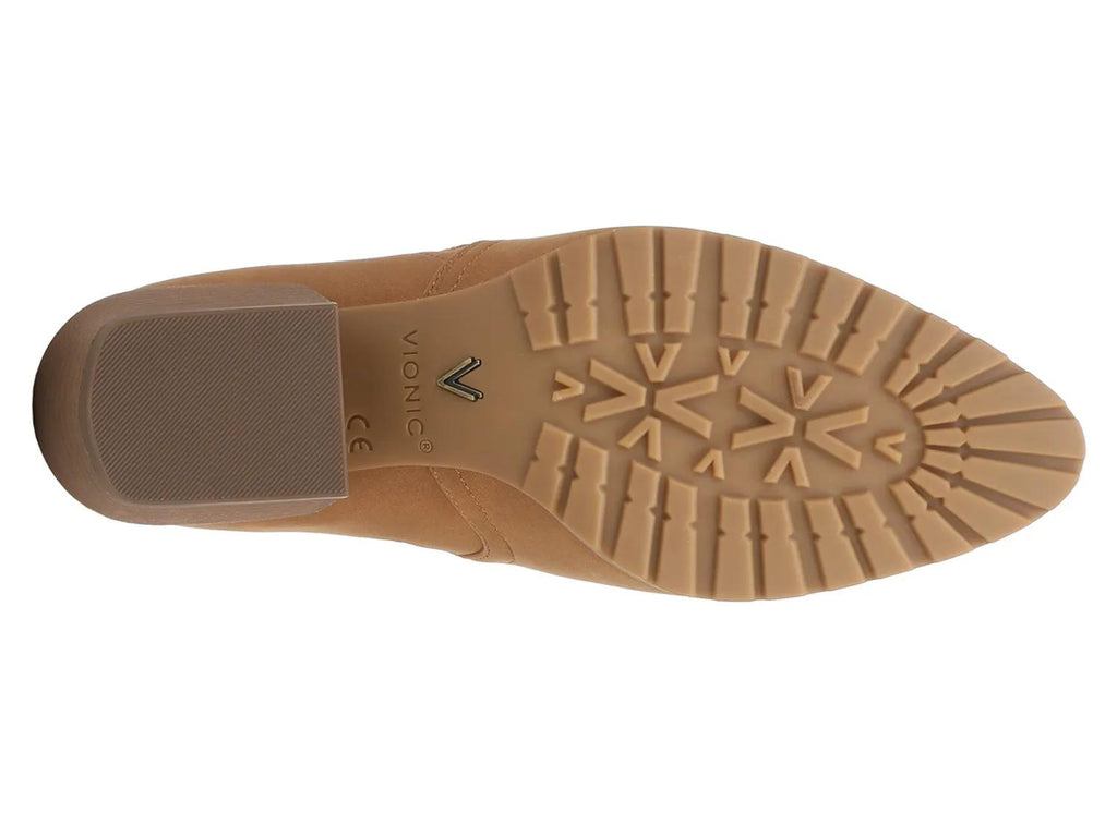 Vionic Blaine Bootie
