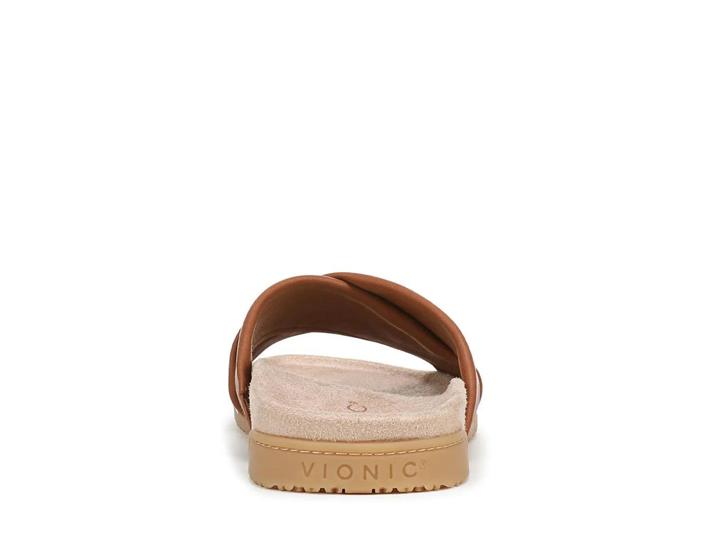 Vionic Etna Sandal