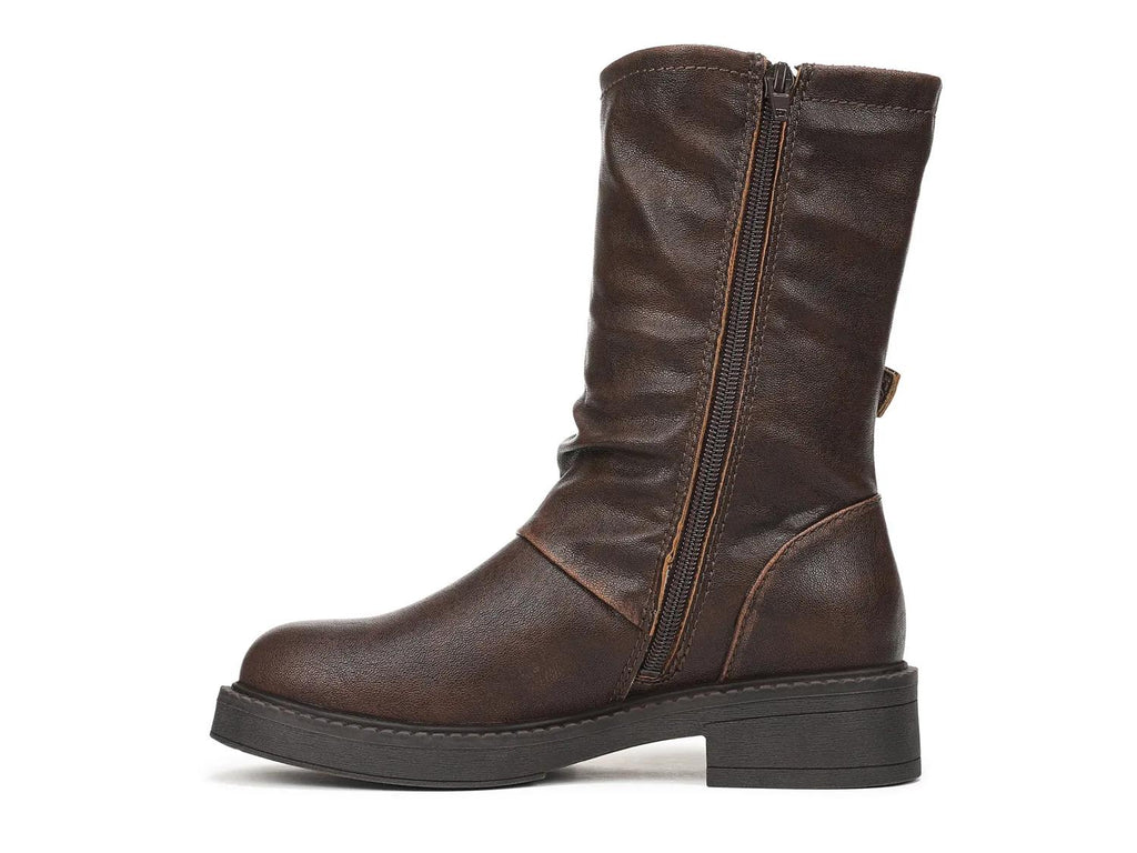 Blowfish Malibu Venice Bootie