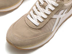 FitFlop Retro-Q FF Sneaker - Women's