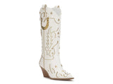 Jessica Simpson Zembitti Cowboy Boot - Women's