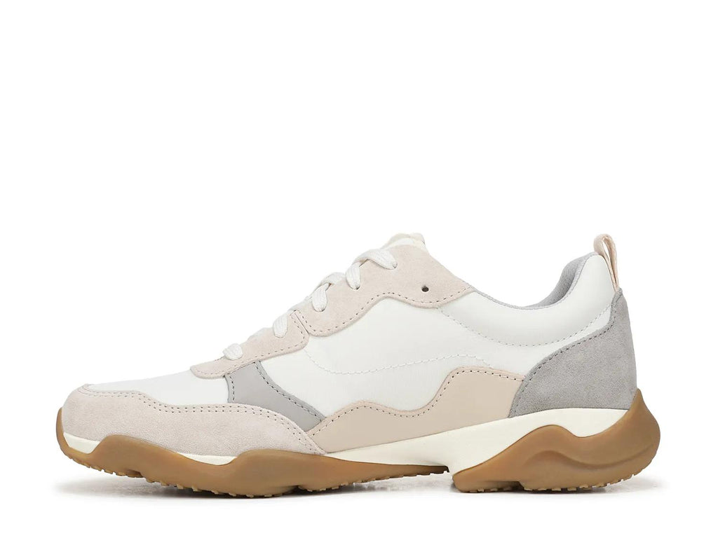 Vionic Walk Slim Glide Sneaker