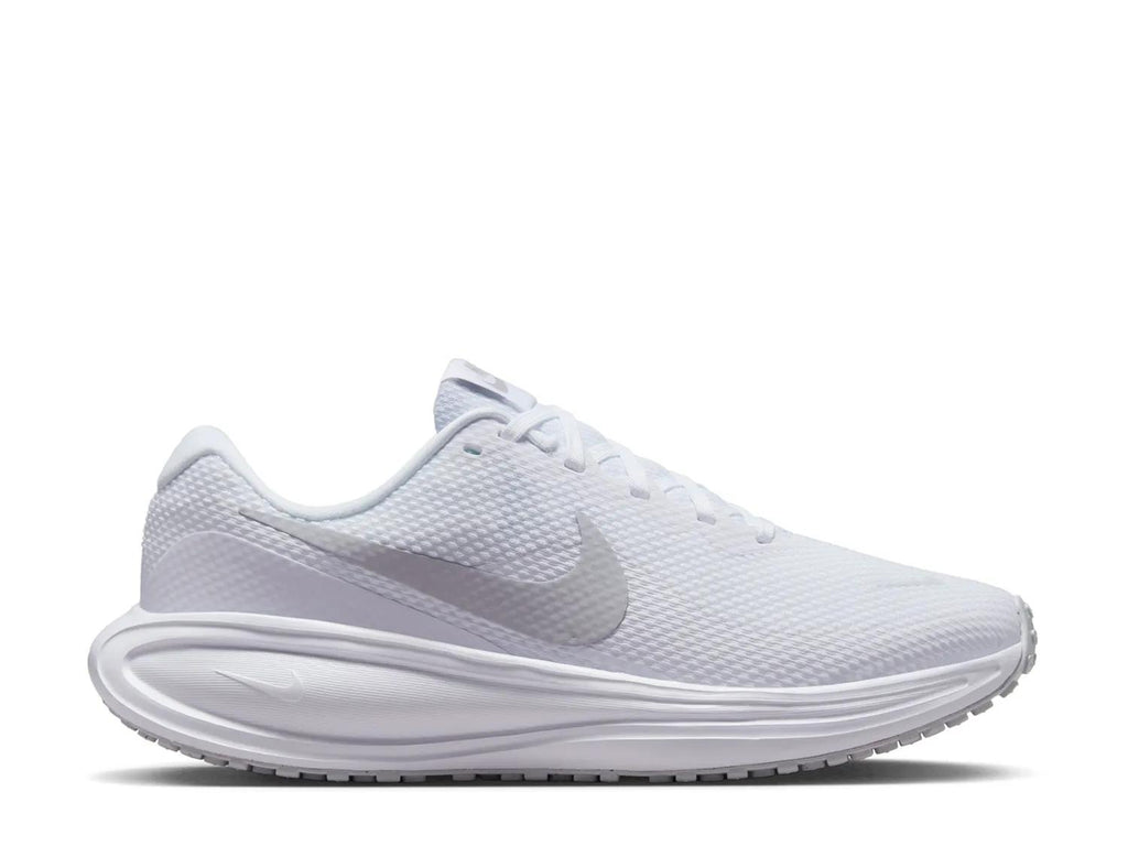 Nike Revolution 8 Running Shoe - Women's