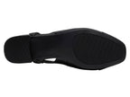 Clarks Iridessa Sling Pump