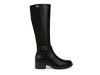 Lifestride Brittany Boot