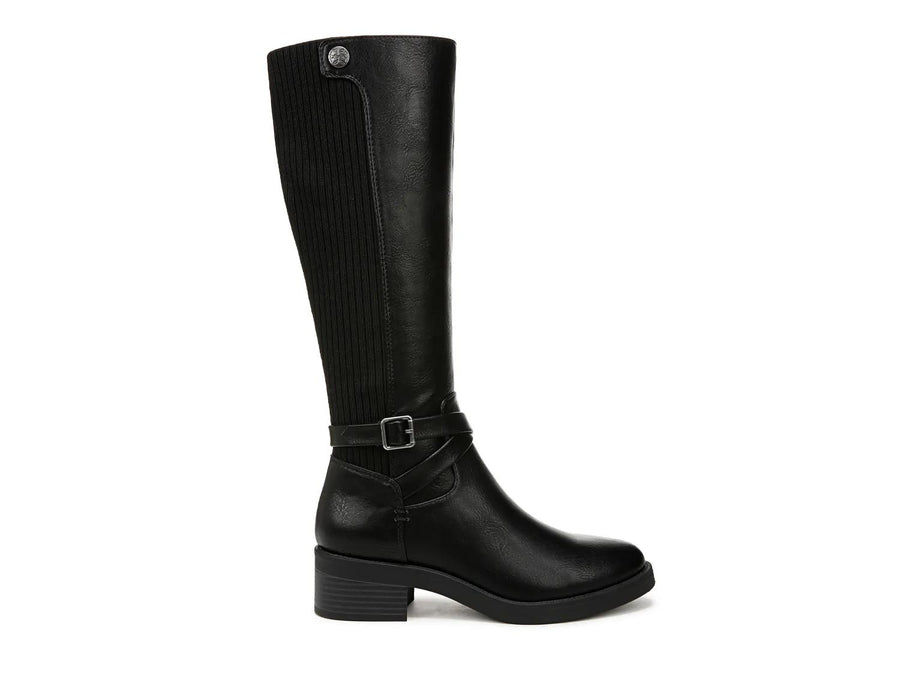 Lifestride Brittany Boot