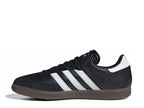 Adidas Samba Indoor Sneaker