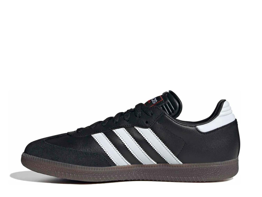 Adidas Samba Indoor Sneaker