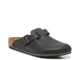 Birkenstock Boston Pro Clog - Men's