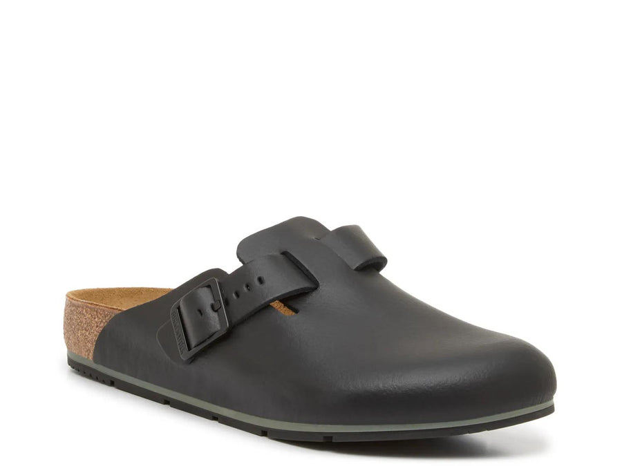 Birkenstock Boston Pro Clog - Men's