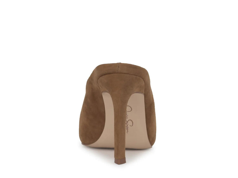 Jessica Simpson Wilix Mule - Women's