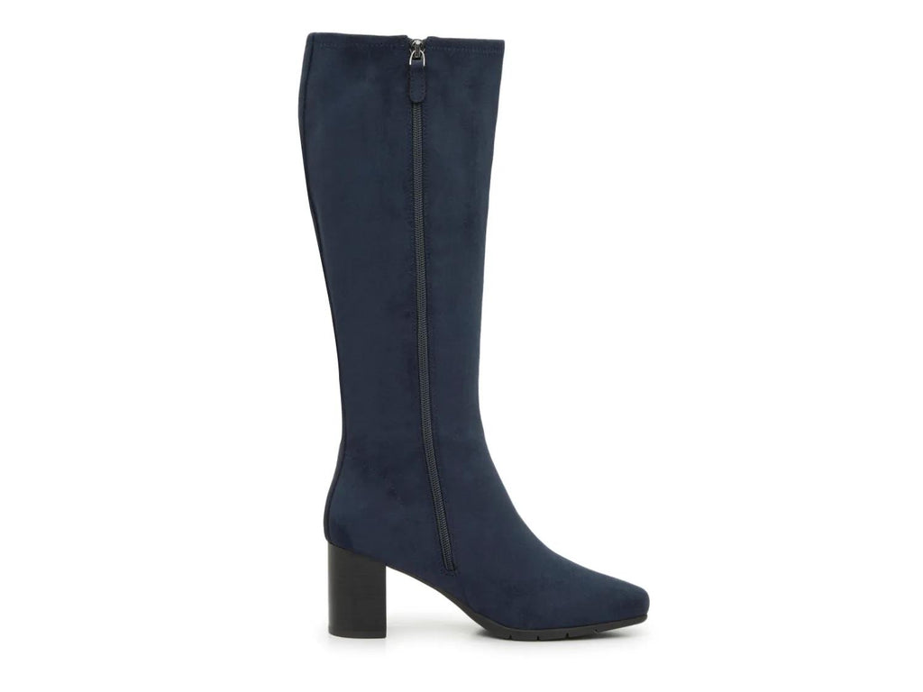 Aerosoles Micah Boot