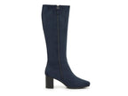 Aerosoles Micah Boot