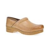 Dansko Professional Clog