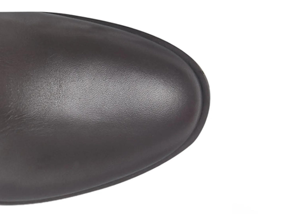 Rockport Tabbyy Riding Boot