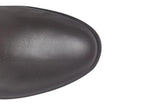 Rockport Tabbyy Riding Boot