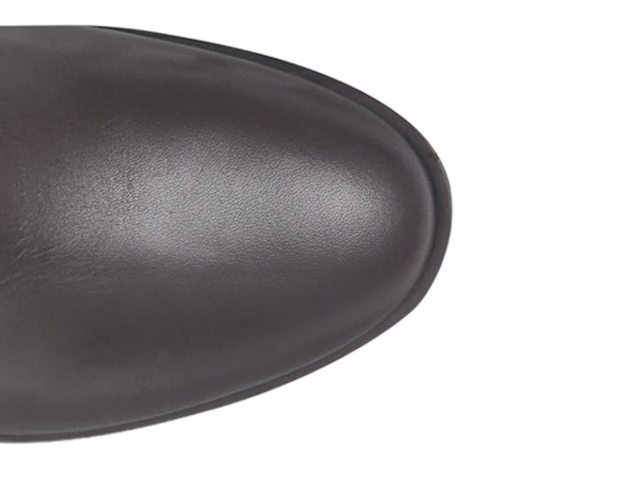 Rockport Tabbyy Riding Boot