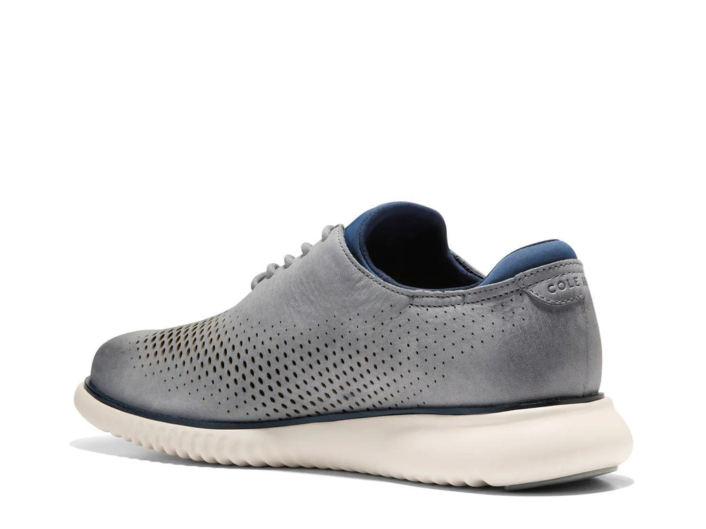 Cole Haan 2.Zerogrand Laser Wing Oxford
