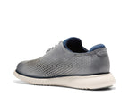 Cole Haan 2.Zerogrand Laser Wing Oxford