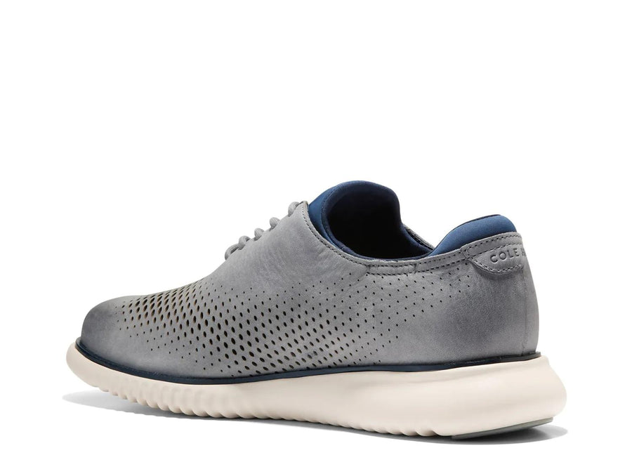 Cole Haan 2.Zerogrand Laser Wing Oxford